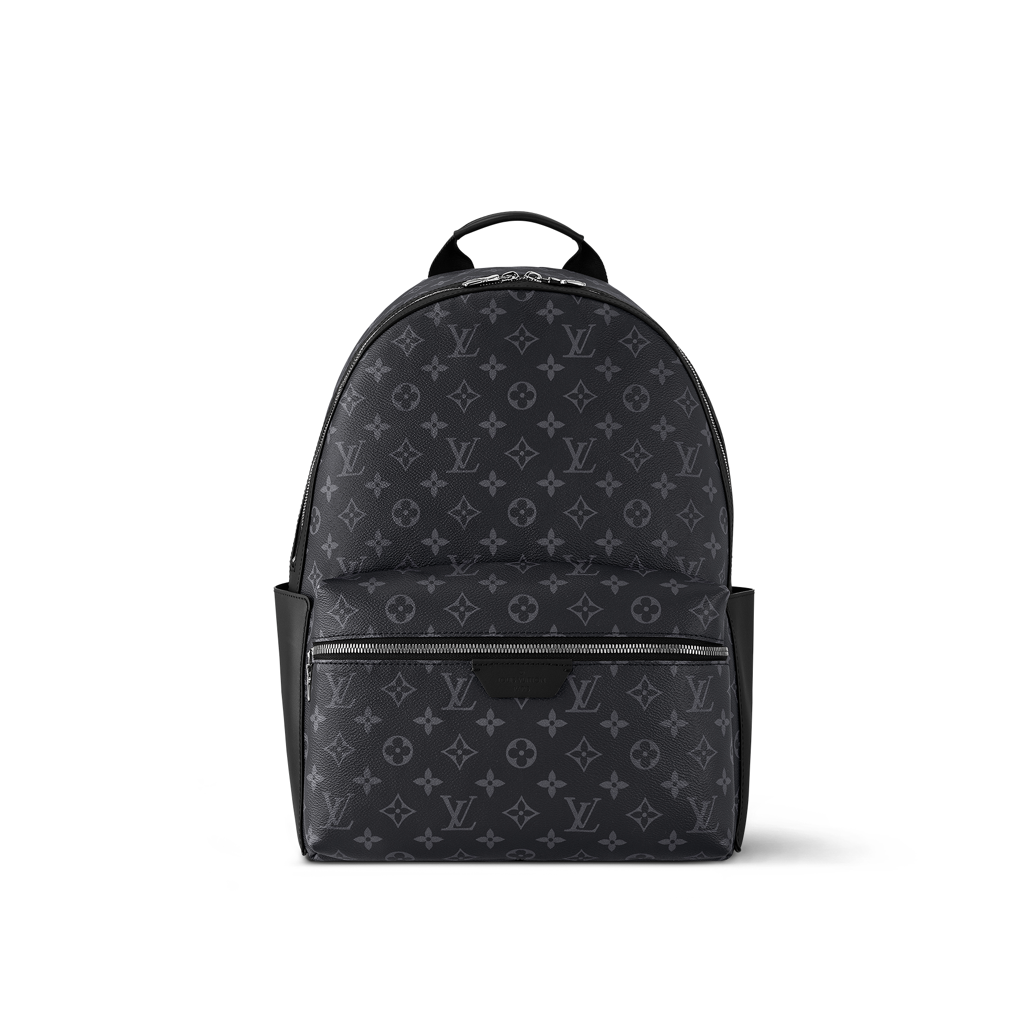 Zaino supreme clearance x lv prezzo